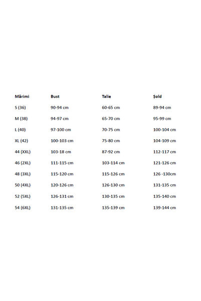 Welike Women's tracksuit Nadira