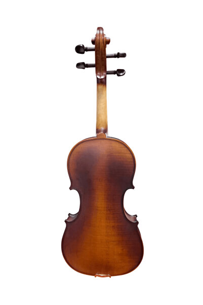 Presto Luthier HDV21 4/4 Keman