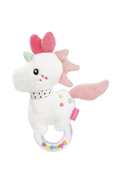 Fehn Zornaitoare - Unicorn