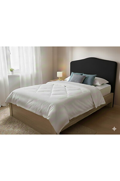 RS JANTİ STORE ÇİFT KİŞİLİK BAZA BAŞLIK KILIFI KALİTELİ ESNEK KUMAŞ 70X190 CM KILIF