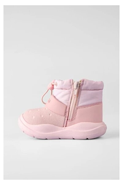 Vicco 22-25 NUMARA ARASI TUFO BOT - PUDRA