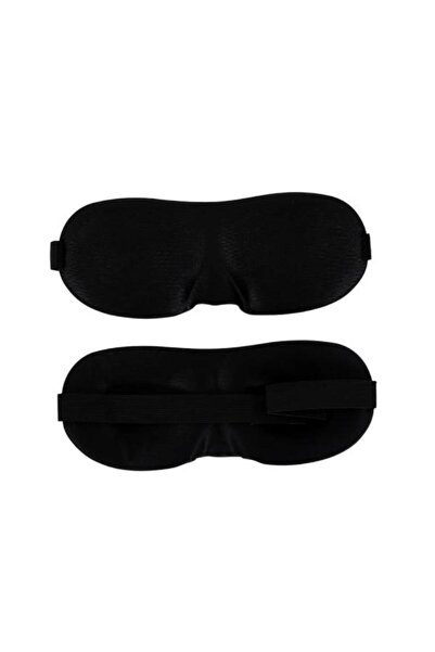 AVIATOR eye mask