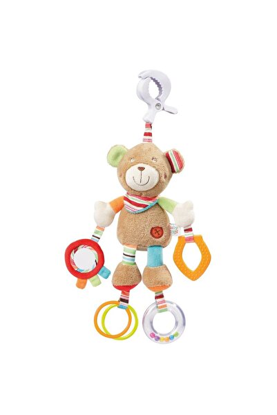 Fehn Centru de activitati - Oskar