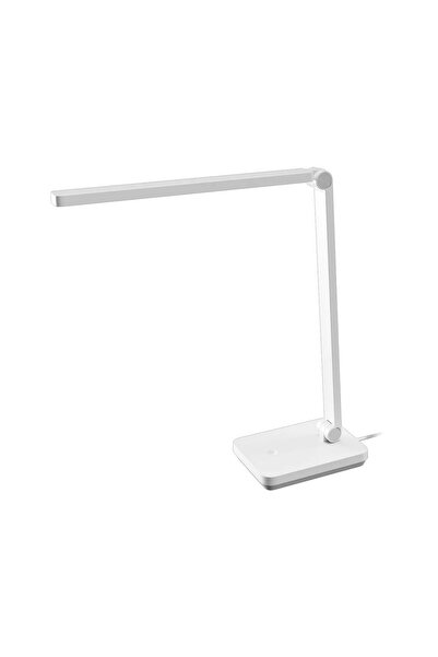 Xiaomi Masa Üstü Lambası Lite