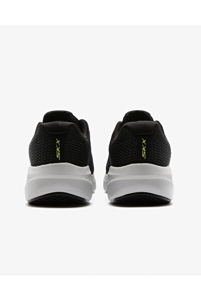 SKECHERS Go Run Elevate - Nimbus 220334 Bklm