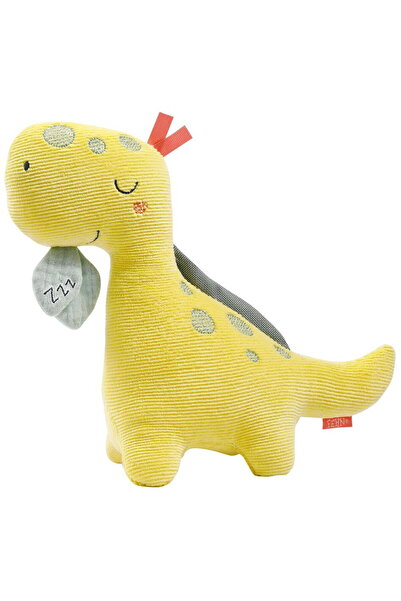 Fehn Dinozaur cu lampa de veghe