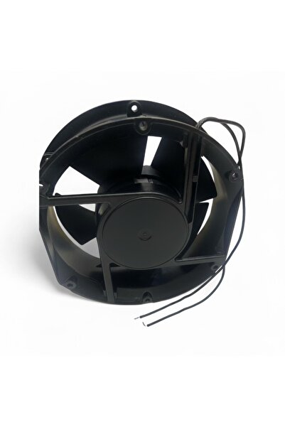 Universal FAN KARE (150 X 172 X 50) (220V 35W)