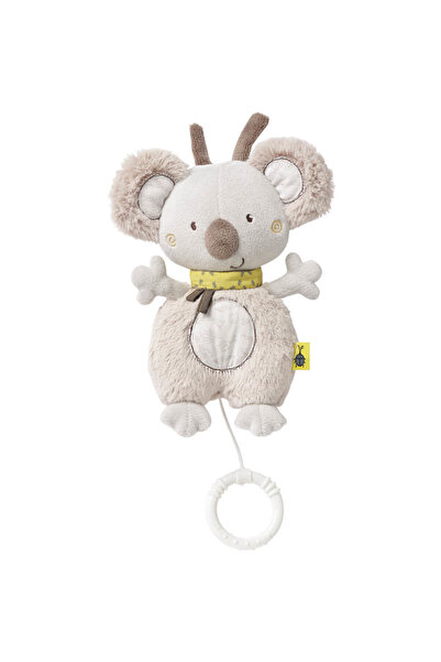 Fehn Jucarie muzicala - Koala