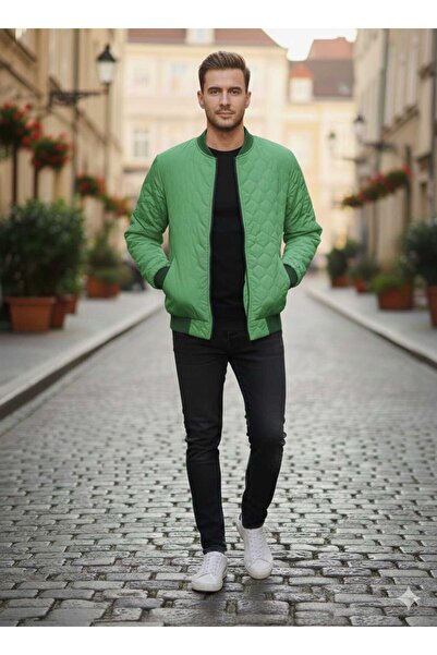 CALIFORNIA REPUBLIC MEVSİMLİK MONT