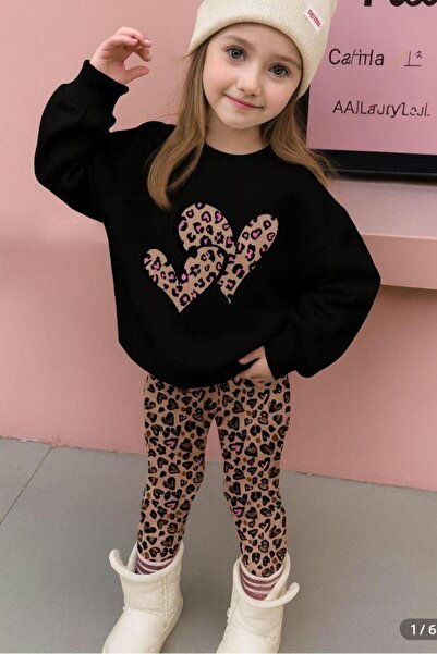 ciklet kids ΣΕΤ ΚΟΡΙΤΣΙΑΣ ΜΕ ΚΑΛΣΟΝΤΙΑ ΚΑΙ ΚΑΛΣΟΝΤΙΑ