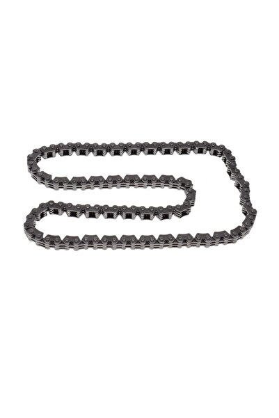 WM Lanț de distribuție ATV Bashan 250cc