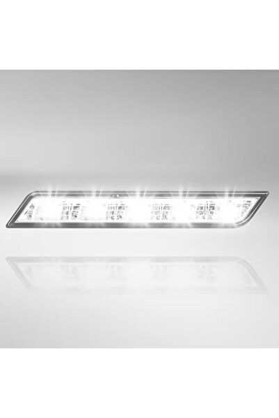 Osram LEDriving PX-5