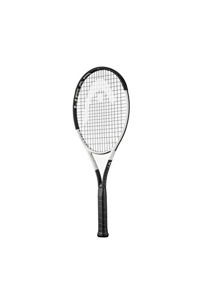 Head Speed Mp L 2024 Tenis Raketi (Kordajlı)