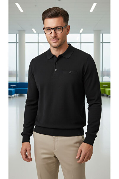 DYNAMO Thessaloniki Woven Knitwear