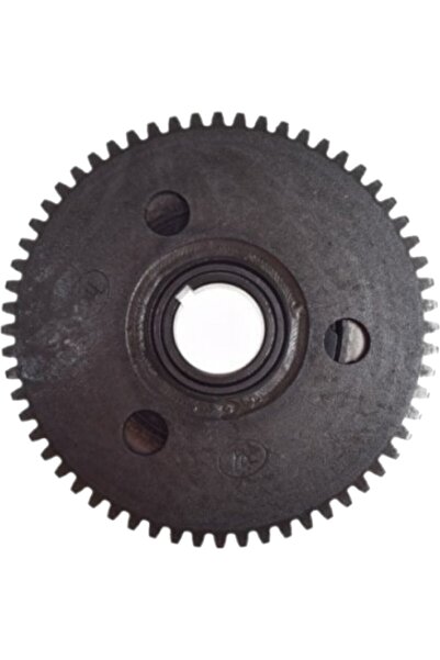 WM ATV-ul Bendix XY200ST-9