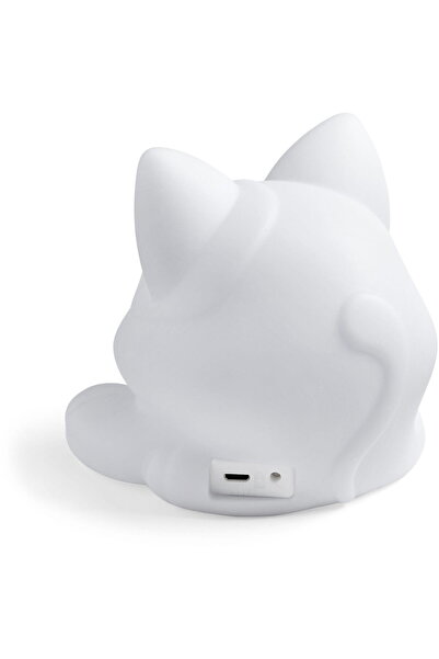 Hand2Mind Luna - Calming Kitten