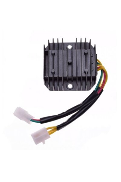 WM Releu de încărcare ATV chinezesc