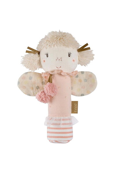 Fehn Jucarie dexteritate - Zana