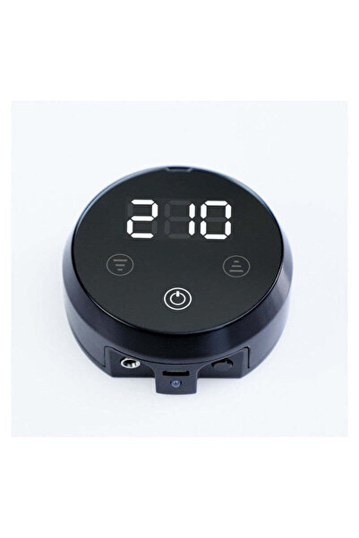 BİOMASER Digital Micropigmentation Device P60 With Battery