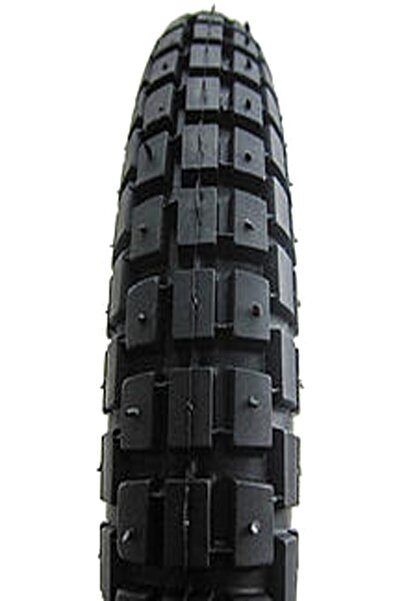 WM Anvelopa 16-2.75 41N F879 4PR TT Awina