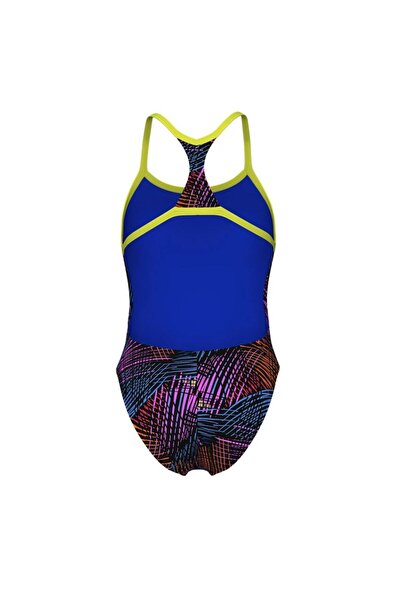 ARENA Energy Swimsuit Booster Back Women's Swimsuit 008160650