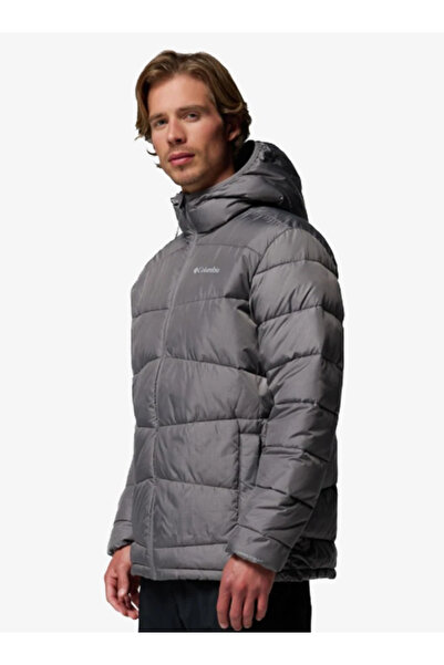 Columbia Wm6004 Fivemile Butte Ii Men's Jacket 2086911-464