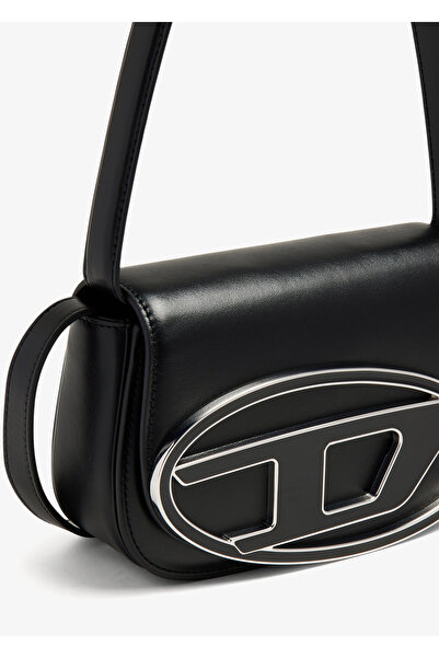 Diesel 1DR Shoulder Underarm Bag