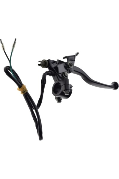 WM Maneta de frână dreapta Atv250 ST-9E