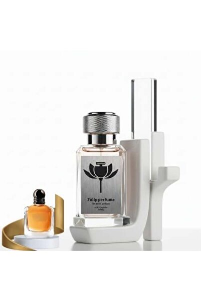 Tulip Perfume توليب أقوى