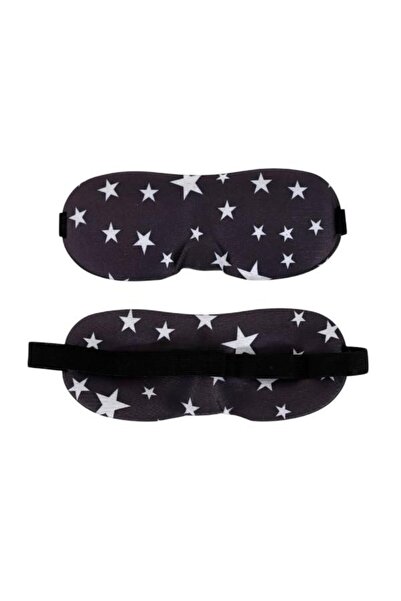 AVIATOR eye mask