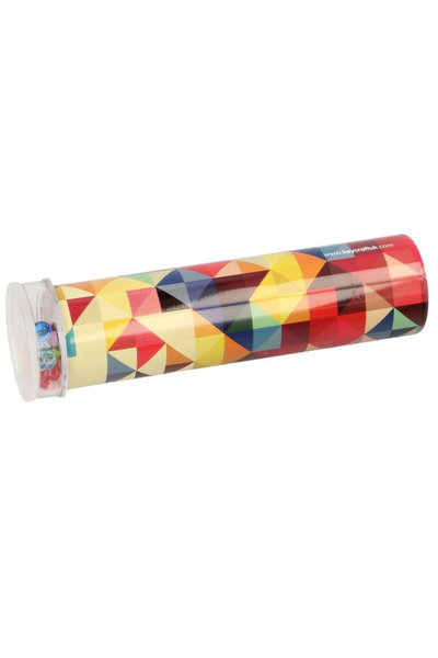 Keycraft Caleidoscop multicolor