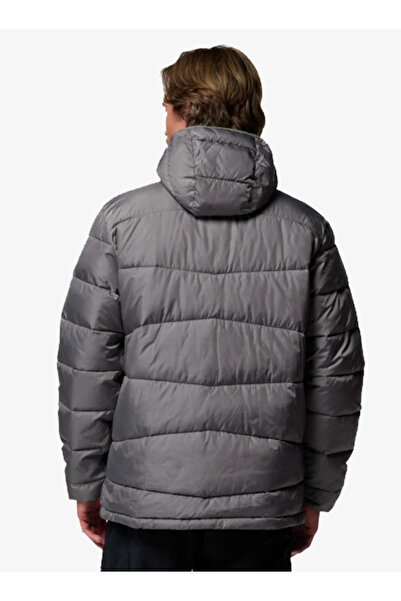 Columbia Wm6004 Fivemile Butte Ii Men's Jacket 2086911-464