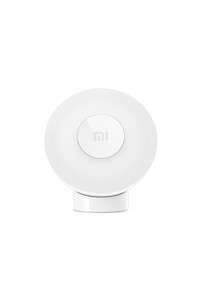 Xiaomi Mi Hareket Sensörlü Gece Lambası 2 (Bluetooth)