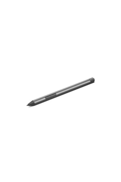 LENOVO Stylus, Lenovo, Stilou digital 2, Gri