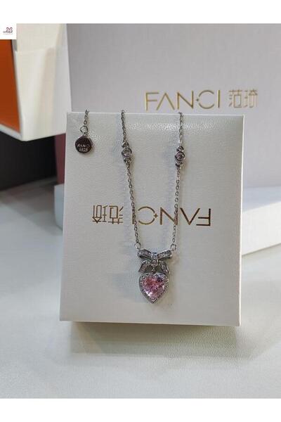 Generic Chain with pendant