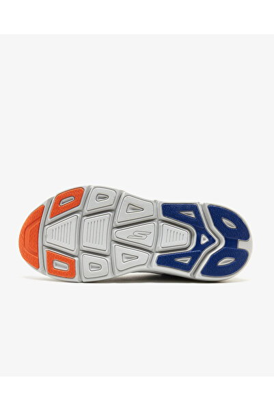 SKECHERS Max Cushioning Premier - Perspective 220068 Gybl Running Shoes