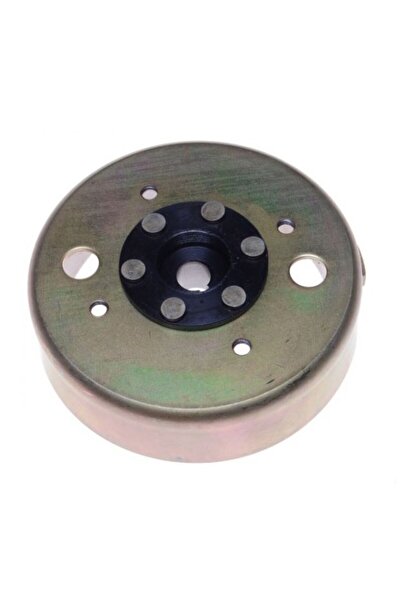 WM Volantă scuter Gy6 4T 50cc-80cc