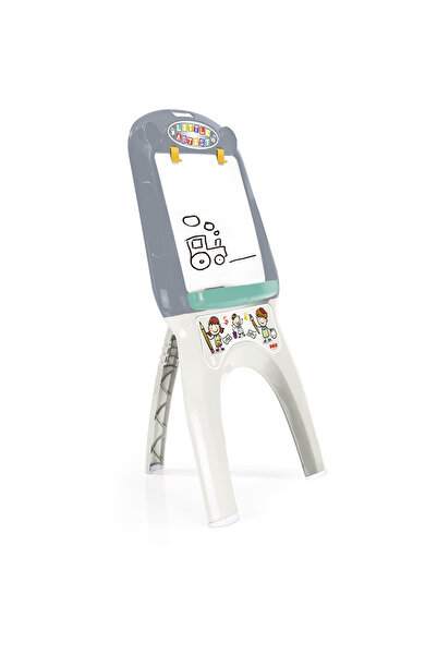 Dolu Jumbo pastel magnetic tablet