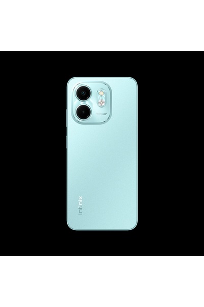 INFINIX Smart 9 HD 4/64 GB 4G