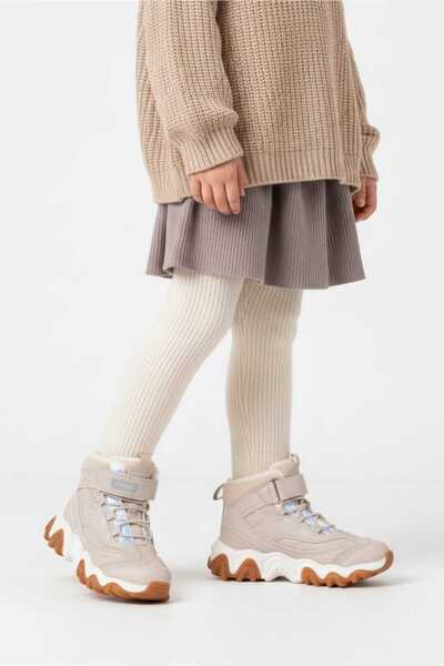 Vicco Radus Kız Çocuk Bot