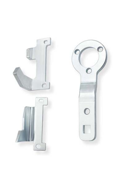 KB GLOBAL TRUSA CALE BLOCARE FIXARE DISTRIBUTIE OPEL DS CITROEN PEUGEOT 1.2 V...