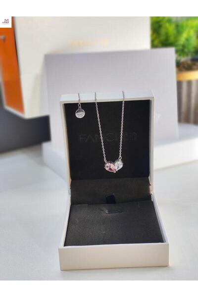 Generic Chain with pendant