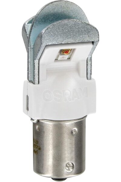 Osram LEDRIVING PREMIUM SL BAU15s