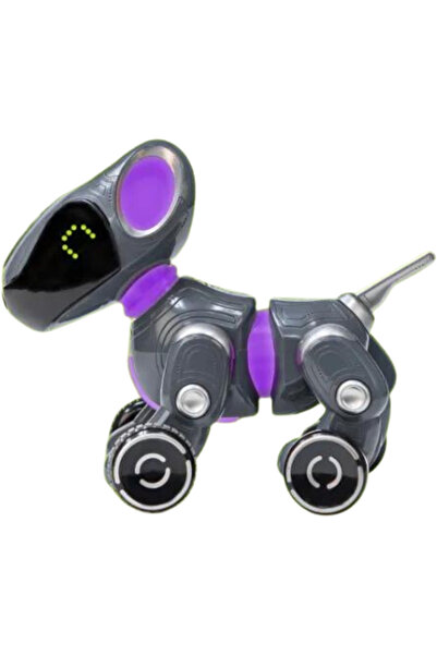 Educational Insights Pyxel - Prietenul programatorului