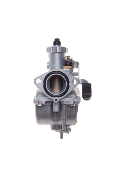 WM Карбуратор Lifan 125cc - 150cc, мини ендуро