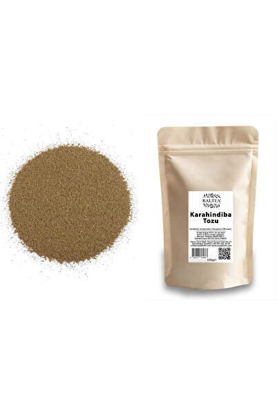 Baltea Dandelion Powder 250g