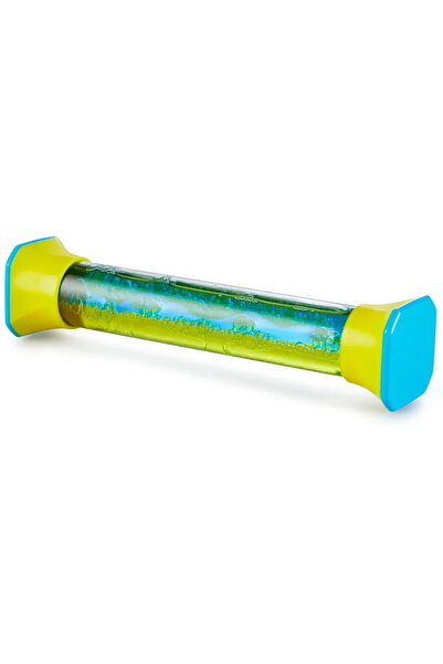 Hand2Mind ColorMix sensory test tube set