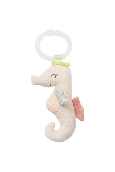 Fehn Jucarie de plus - Calut de mare