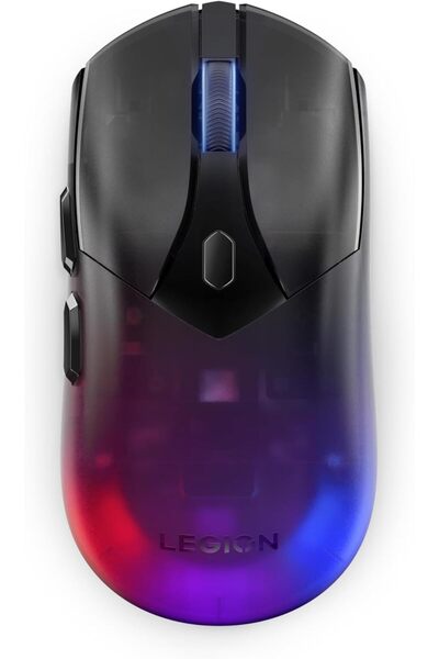Generic Lenovo Legion M410 Wireless RGB Gaming Mouse