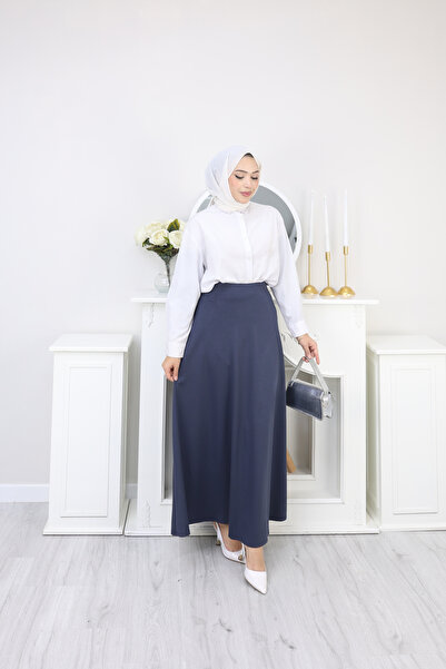sorisso Skirt Waist Elastic